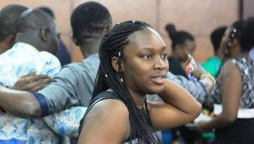 Blogosphère Ivoirienne : La revanche des blogueuses (suite & fin)